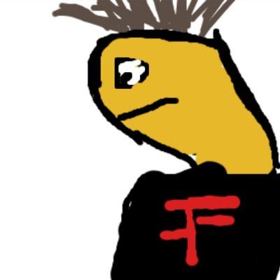 faseadept's profile picture. 