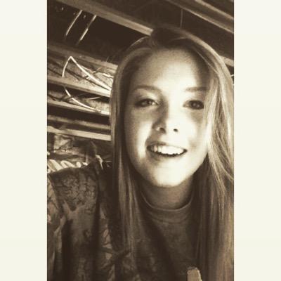 Live Life to the Fullest, With No Regrets✌️