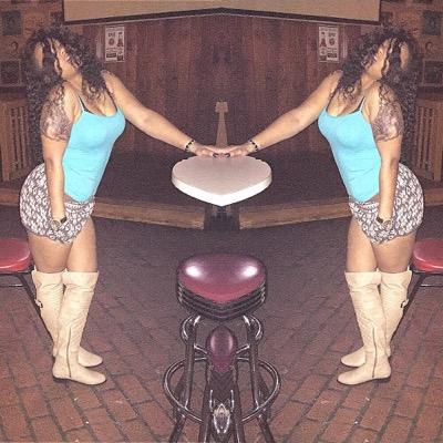 BIGbooty_lou's profile picture. 9|21