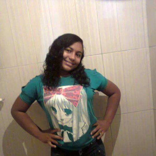 BrunasantosGweb's profile picture. 