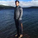 Daniel Hersch - @dannyhersch20 - Twitter