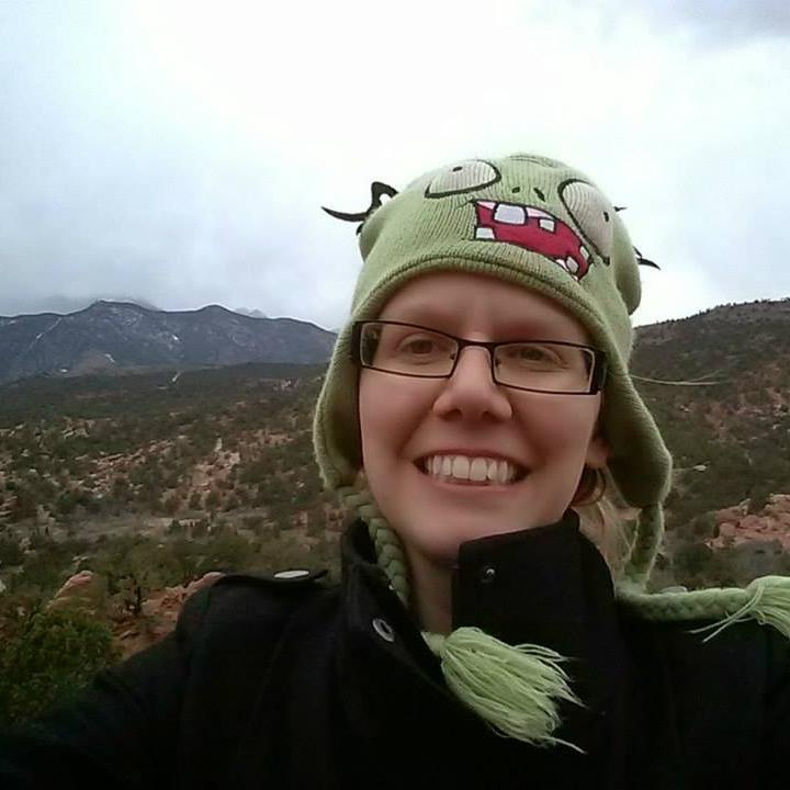 Game Producer and all around dabbler