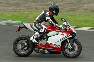 ydpungo's profile picture. https://t.co/hwVjkOmlo4