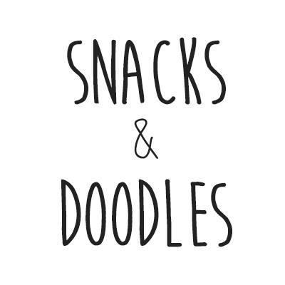 SnacksNDoodles's profile picture. ¿Te gusta bocetar? ¿Te gustan los snacks a media tarde? Te recomendamos los mejores lugares para bocetar y comer.
