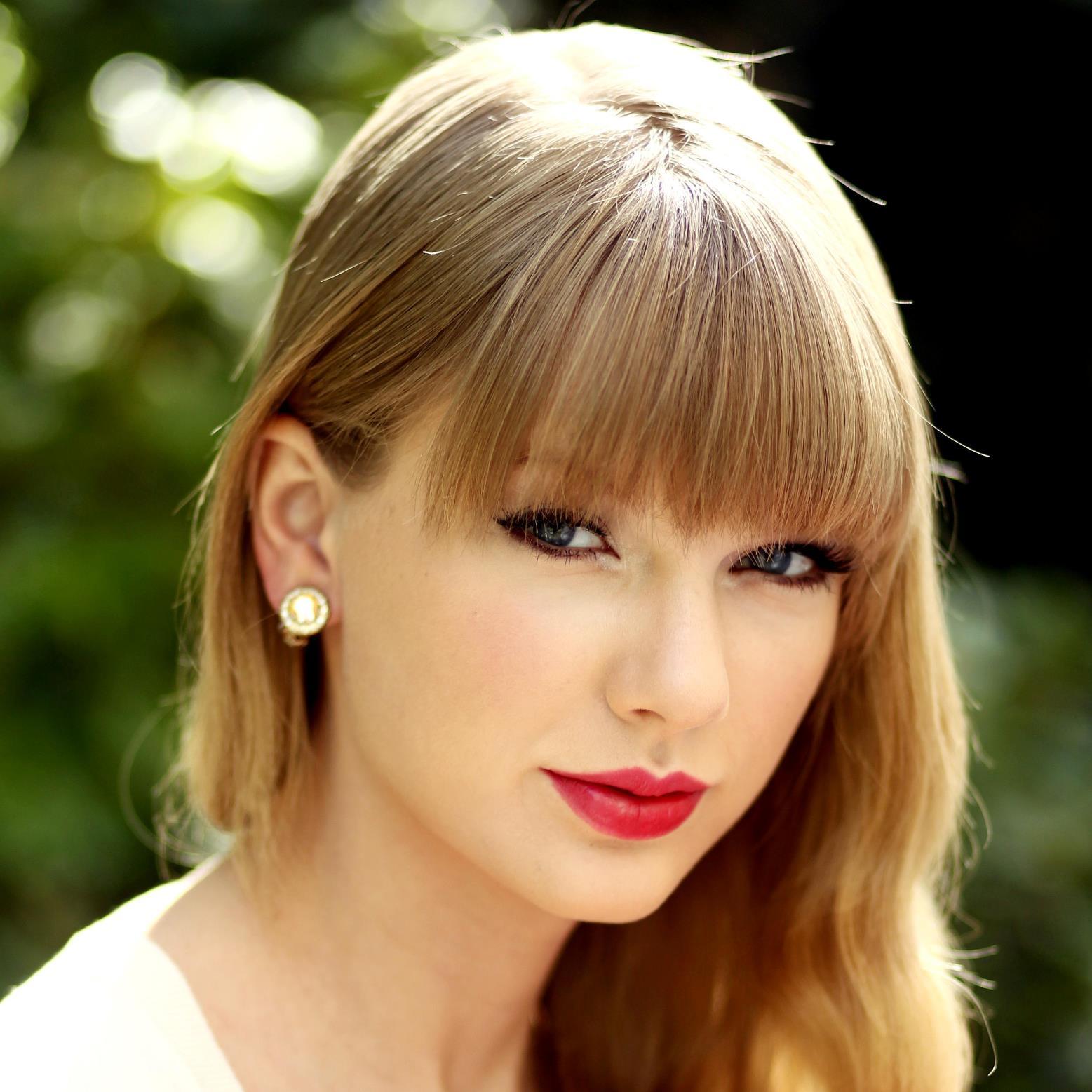Twitter about Taylor ✨ Swifties ✨ Fearless Tour ✨ Speak Now World Tour ✨ Red Tour ✨ 1989 Tour ✨ Albuns ✨ Taylor Swift ✨ Fearless ✨ Speak Now ✨ Red ✨ 1989 ✨