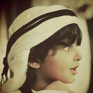 050763679e's profile picture. آللي يحبگ تبآن آفعآلہ ؤلآ آلحكي گلن يقولہ