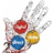 participationm's profile image