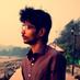 Utkarsh Pathak ⚡ (@utkarshp64) Twitter profile photo