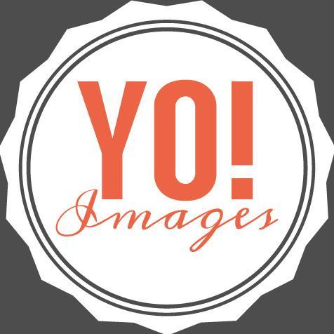 All you need to handle images in your #Wordpress website. Images cropping, #SEO tools and free stock photos search. #plugin