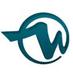 Monitorizo (@monitorizo) Twitter profile photo