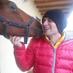 Sertan Savaseri (@savaseri) Twitter profile photo Sertan Savaseri (@savaseri) Twitter profile photo
