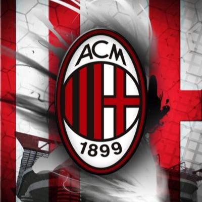 manuyeah00's profile picture. Manu | 15 | Schweizer.