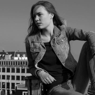 LilaVeldhuizen's profile picture. Insta: lilaveldhuizen