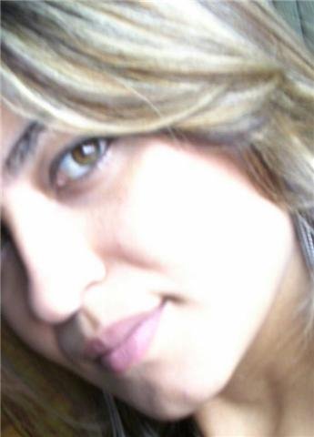 jessicacravo's profile picture. msn: ki.jessica@hotmail.com    Eu amo minha vida radicalmente, e agradeço a tudo o q eu tenho...♥