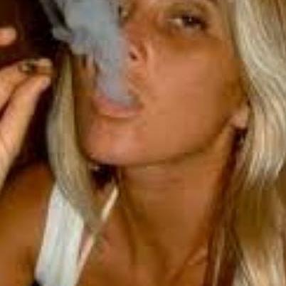 DutchessRosie's profile picture. 