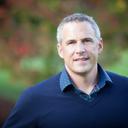 Aaron Lee Coe - @aaronlcoe - Twitter