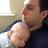 Michael_Bral's profile image