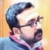 M.Usman Zia [MuZ] (@usmanzia28) Twitter profile photo
