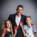 Leroux van Vuuren (@lerouxvv) Twitter profile photo Leroux van Vuuren (@lerouxvv) Twitter profile photo