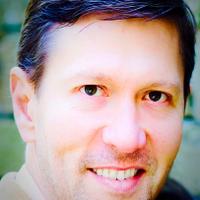 mickey konson (@mkonson) 's Twitter Profile
