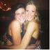 Hannah Mary (@hmlentsch) Twitter profile photo