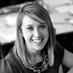 Mrs Emery π¦ (@mrsemerype) Twitter profile photo Mrs Emery π¦ (@mrsemerype) Twitter profile photo