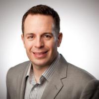 Mike Kully (@mike_kully) 's Twitter Profile Photo