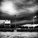 FC Baseball (@fcbaseball_fc) 's Twitter Profile Photo FC Baseball (@fcbaseball_fc) 's Twitter Profile Photo