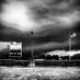 FC Baseball (@fcbaseball_fc) Twitter profile photo FC Baseball (@fcbaseball_fc) Twitter profile photo