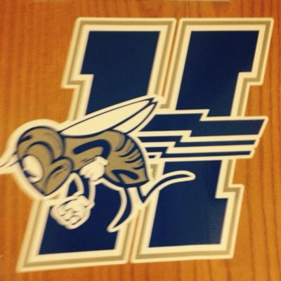 CoachFranke's profile picture. 