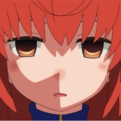 たのしくじょしらく