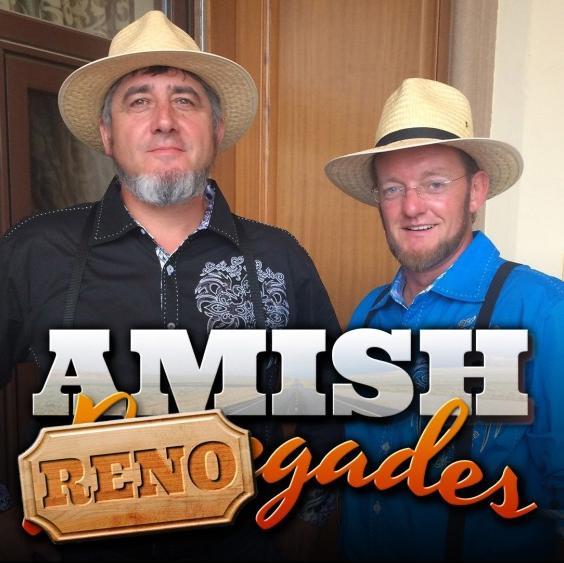 The OFFICIAL Twitter for DIY Network's Amish Renogades. SATURDAY's 10P