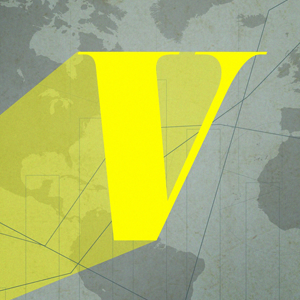 Explaining the news with maps and analysis. Official account run by @voxdotcom.