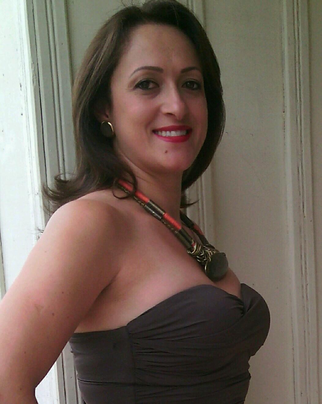 n_dalla's profile picture. 