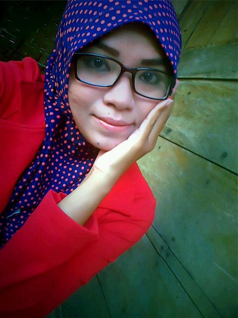 Jadikanlah mas Adit menjadi suami Ɣαηǵ sholeh.. ªķΰ ingin bahagia bersama dia serta anak2quw kelak :*