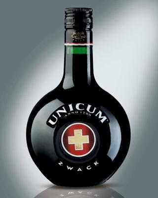 Foreign climes, silly games, Unicum
