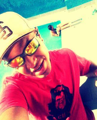 Will