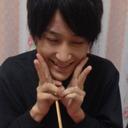 ひゅーまん! (@0213Hyu) Twitter