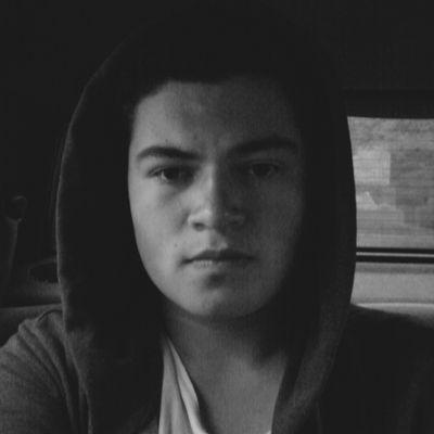 Sergio Andres Florez Rodriguez
