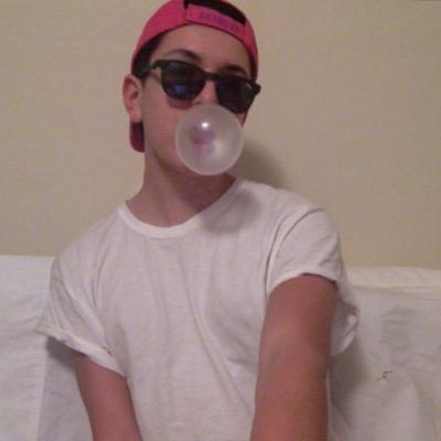 anthonystxmblr's profile picture. youtube dot com slash lohanthony