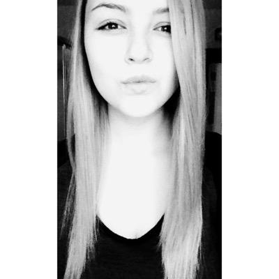 MeganTaylor2000's profile picture. taken ~ 03/15/14