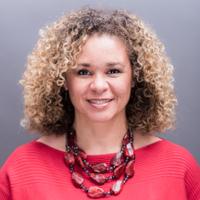 colleen dillaway (@colleendillaway) 's Twitter Profile