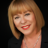 sheila g winter