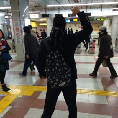 hiro4 3-6~NS1-4音楽垢！ ワンオク/マイファス/キュウソ/ゲス/歌い手さん全般/KEYTALK/Silent Siren/KANA-BOON/米津玄師/HoneyWorks/弟 @oorer_monchan /大切な愛方0212 @Ky_12l26