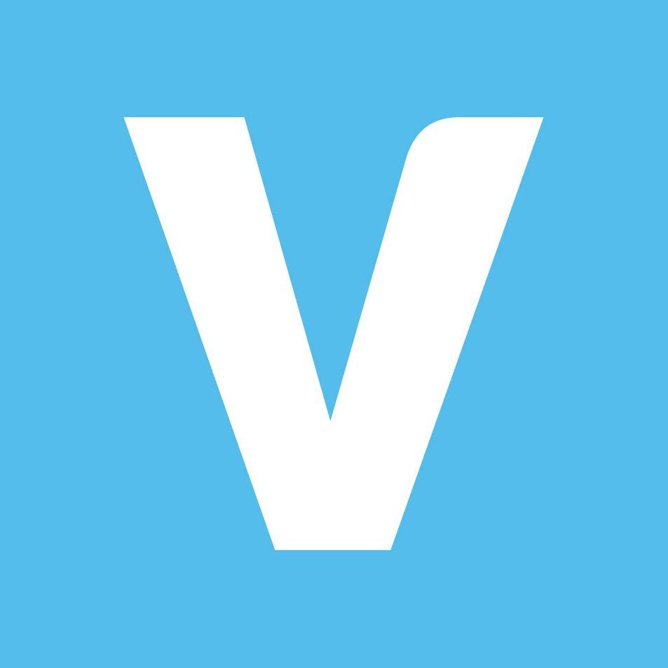 visualive_app's profile picture. Event App