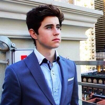 shawn//nash