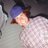 herman_smith's profile image