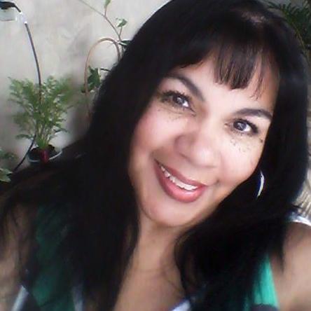 mimamarta's profile picture. Mulher feliz!