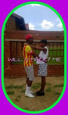 99e91230c36b484's profile picture. 