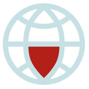 @UADallasGlobal